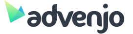 Advenjo