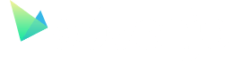 Advenjo