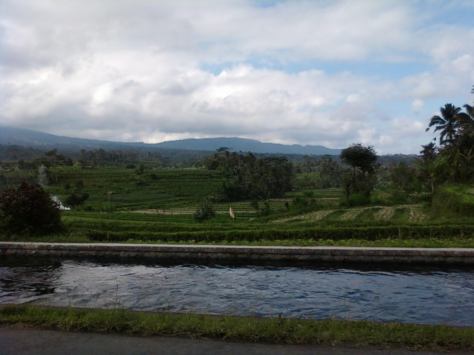 Bali, Indonesia